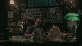 Dark Desire (Hindi) - Season 01 Episode 18